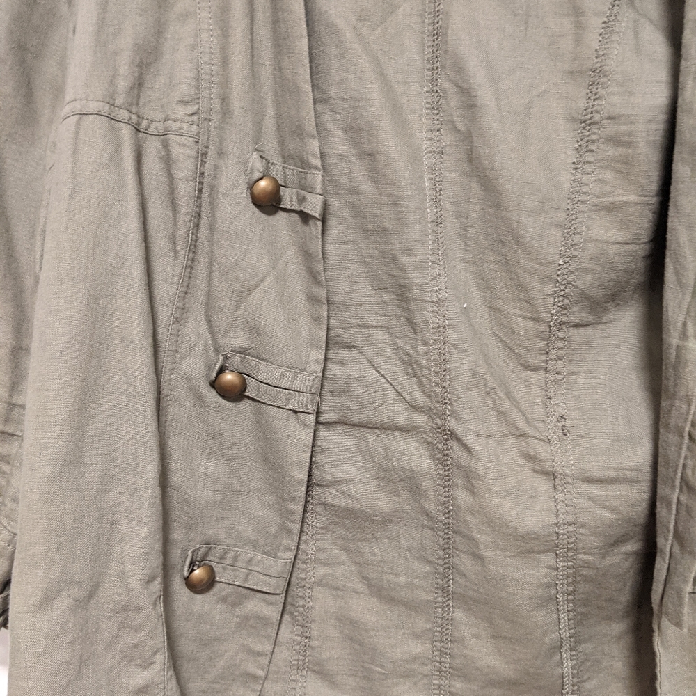 Light jacket - Picture 3 of 3